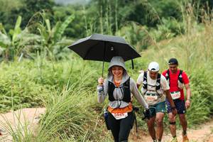 BIB: 
                            <button type="button" onclick="openModal(26337851)" class="btn btn-primary btn-sm float-right btn-popup" data-toggle="modal" data-target=".modal-high-quality">
                        <i class="fas fa-shopping-cart"></i> Add to Cart
                    </button>
                                            <button type="button" onclick="isThisMe(26337851, true)" class="btn btn-success btn-sm float-right btn-popup btn-isme hidden" data-toggle="tooltip" data-placement="bottom" title="นี่คือรูปของคุณใช่ไหม คลิกที่นี่เพื่อเอาเข้าอัลบั้ม">
                        <i class="fas fa-plus"></i> Add to album
                    </button>
                    <button type="button" onclick="isThisMe(26337851, false)" class="btn btn-warning btn-sm float-right btn-popup btn-isnotme hidden">
                        <i class="fas fa-ban"></i> Remove from album
                    </button>